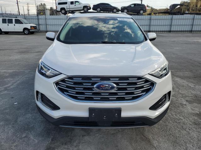 2FMPK3K9XKBC21463 2019 FORD EDGE, photo no. 5