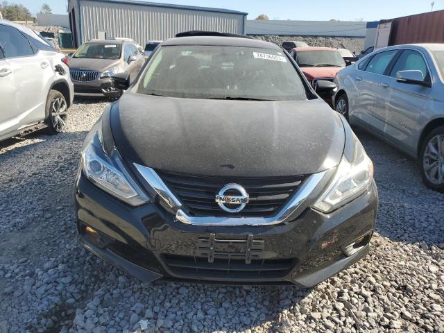 1N4AL3AP7GC275257 | 2016 NISSAN ALTIMA 2.5