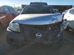 Lot #3009385551 2009 NISSAN XTERRA OFF