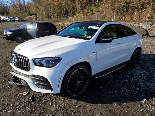 MERCEDES-BENZ-GLE-CLASS-4JGFD6BB1PA890279