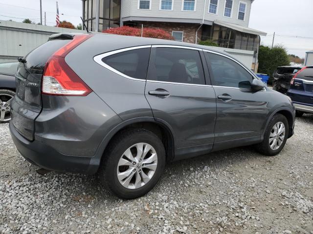 Vin: 5j6rm4h56el088149, lot: 76133253, honda crv ex 20143