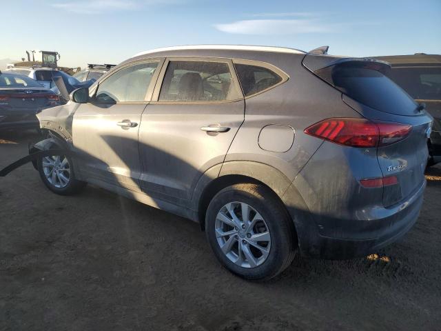 KM8J3CA49MU319549 | 2021 HYUNDAI TUCSON LIM