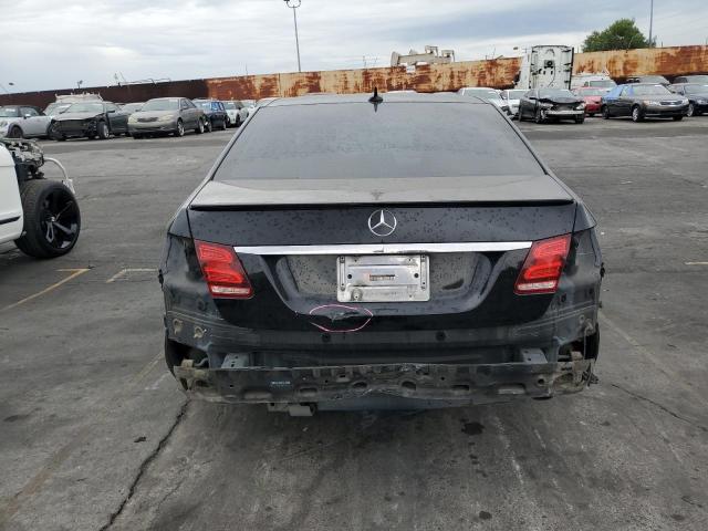 WDDHF5KB7EA865925 | 2014 MERCEDES-BENZ E 350