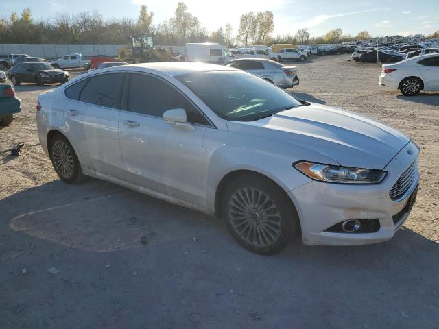 3FA6P0K97GR219829 | 2016 FORD FUSION TIT