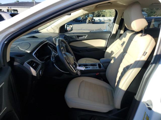 2FMPK3J9XMBA24149 2021 FORD EDGE, photo no. 7