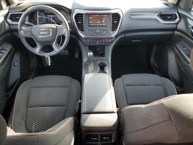 2017 GMC ACADIA ALL 1GKKNTLS9HZ274849