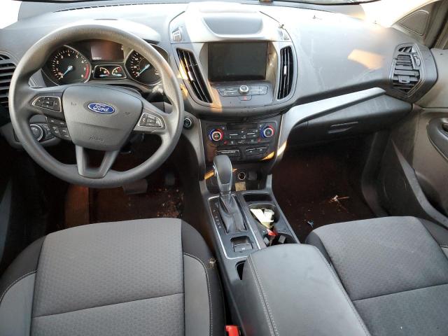 1FMCU0GD2KUB25664 2019 FORD ESCAPE, photo no. 8