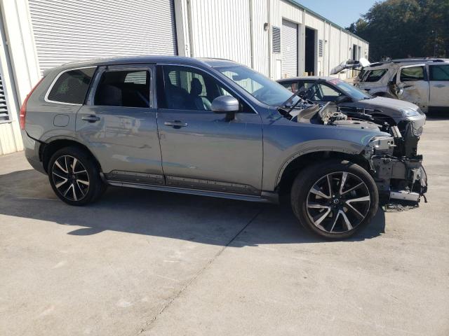 YV4A221K8L1554456 | 2020 VOLVO XC90 T6 MO