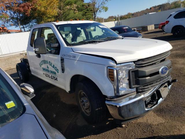 1FT7X2A62JEC73566 Ford F250 Super Duty