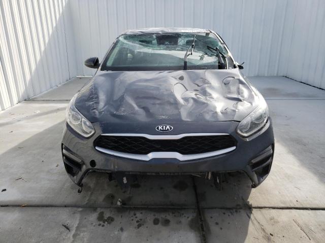 2019 KIA FORTE FE - 3KPF24AD3KE117224