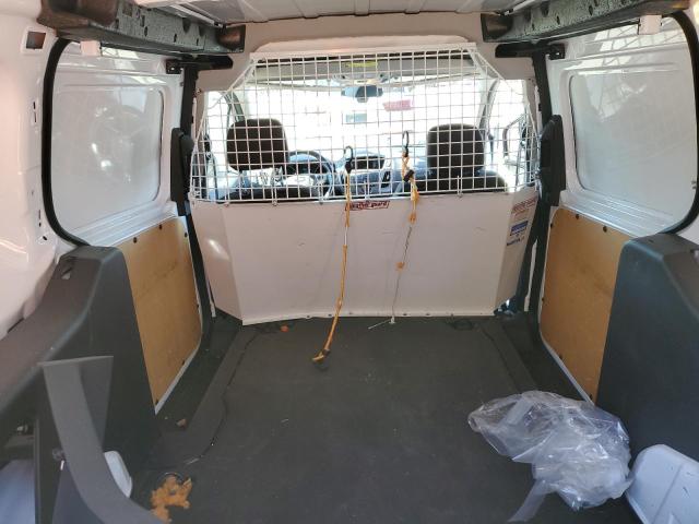 2016 FORD TRANSIT CO - NM0LE7E7XG1290049
