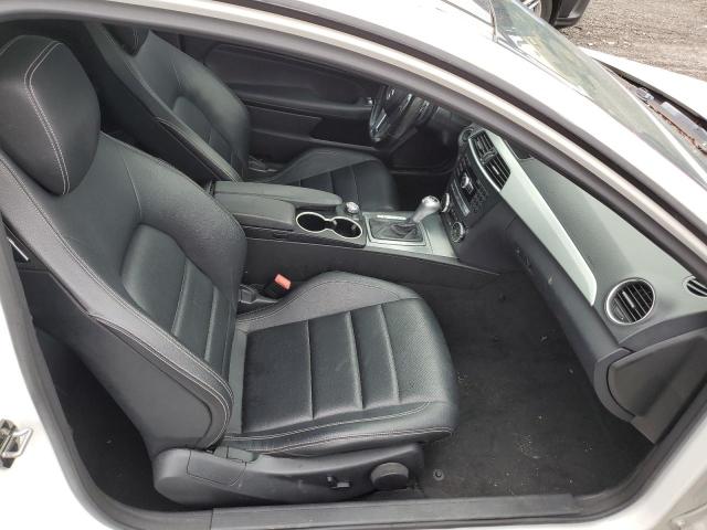 WDDGJ4HB9FG369342 Mercedes-Benz C 250