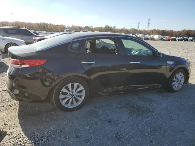 5XXGT4L37GG072972 | 2016 KIA OPTIMA LX