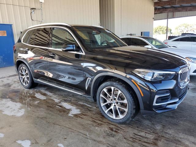 5UXCR6C03P9P81473 BMW X5 XDRIVE4 4