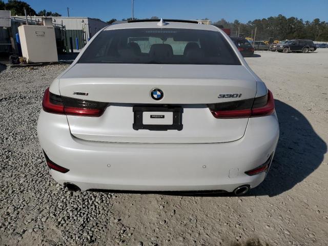 3MW5R7J05L8B24839 BMW 3 Series 330XI 6