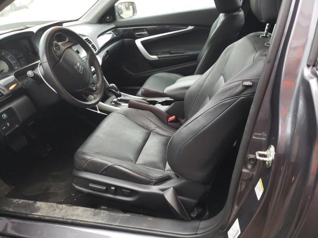 1HGCT2B83FA003353 Honda ACCORD EXL