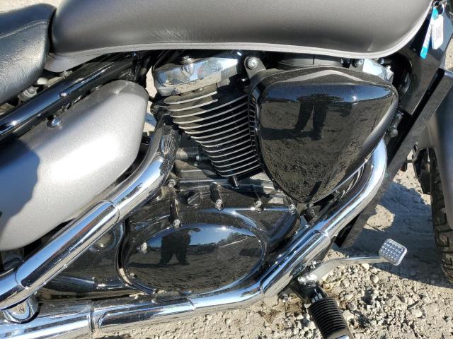 2019 SUZUKI VZ800 - JS1VS56A4K2100102