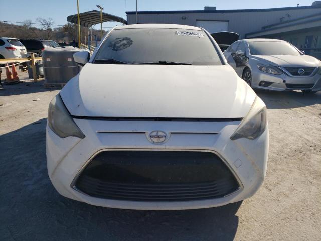 3MYDLBZV7GY115487 | 2016 TOYOTA SCION IA