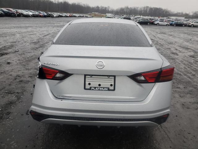 1N4BL4BV8MN311836 | 2021 NISSAN ALTIMA S