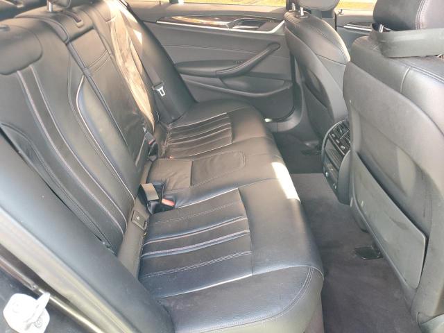 2020 BMW 540 I - WBAJS1C08LWW64481