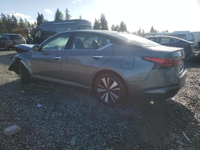 1N4BL4EVXLC164960 Nissan ALTIMA SL