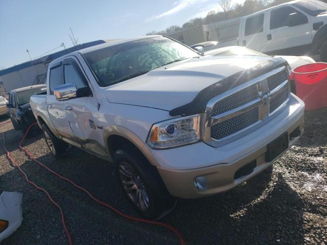 Vin: 1c6rr6pt9ds669725, lot: 74987183, ram 1500 longhorn 20134
