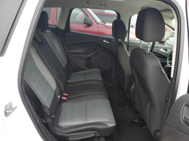 1FMCU9GX3GUC13600 2016 FORD ESCAPE, photo no. 10