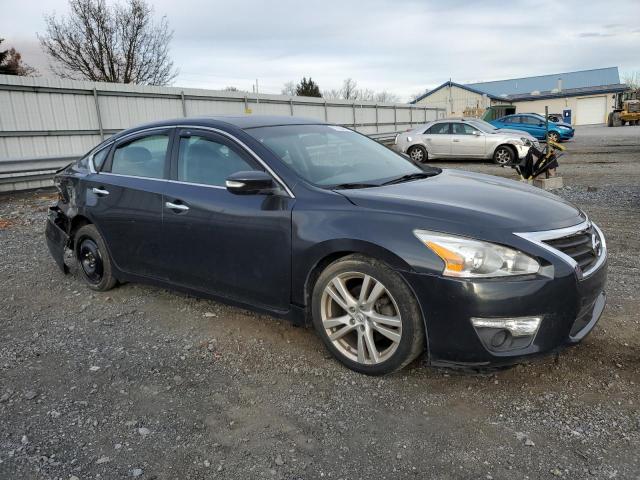 1N4BL3AP1FC484920 | 2015 NISSAN ALTIMA 3.5