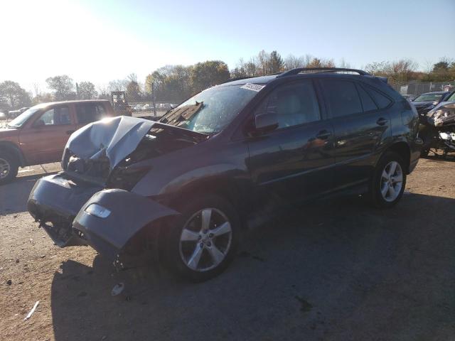 2005 Lexus RX 330 