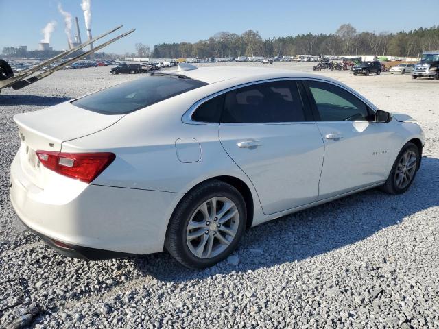 1G1ZE5ST2HF135527 | 2017 CHEVROLET MALIBU LT