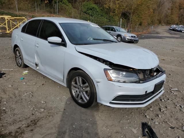 2018 Volkswagen Jetta S VIN: 3VW2B7AJ7JM262628 Lot: 74864143