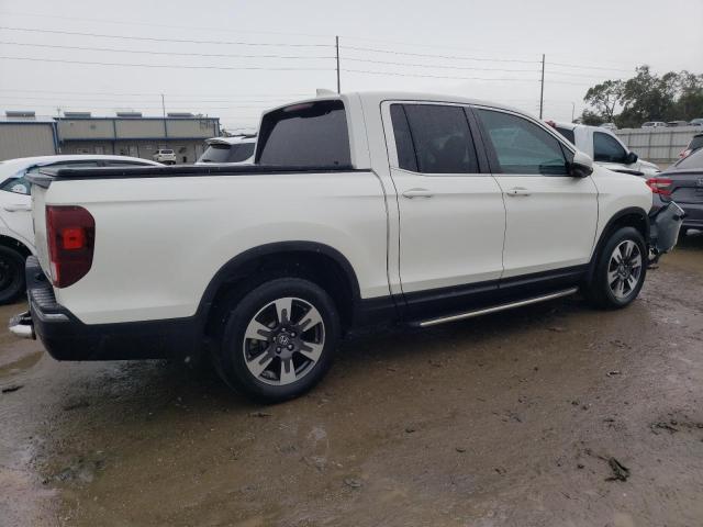 5FPYK3F63HB022945 Honda Ridgeline Rtl