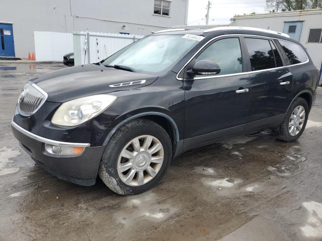 BUICK ENCLAVE  2012 0