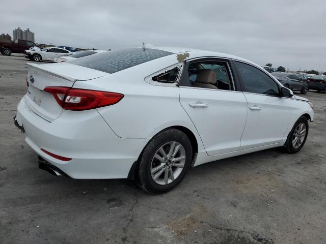 5NPE24AF1HH577404 | 2017 HYUNDAI SONATA SE