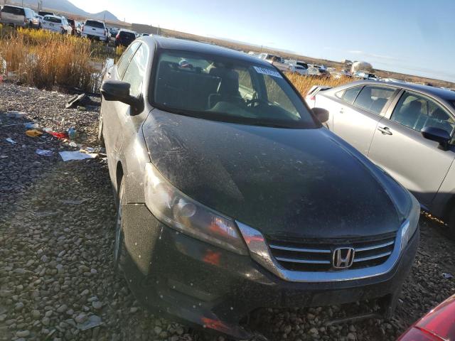 1HGCR3F84EA012317 | 2014 HONDA ACCORD EXL