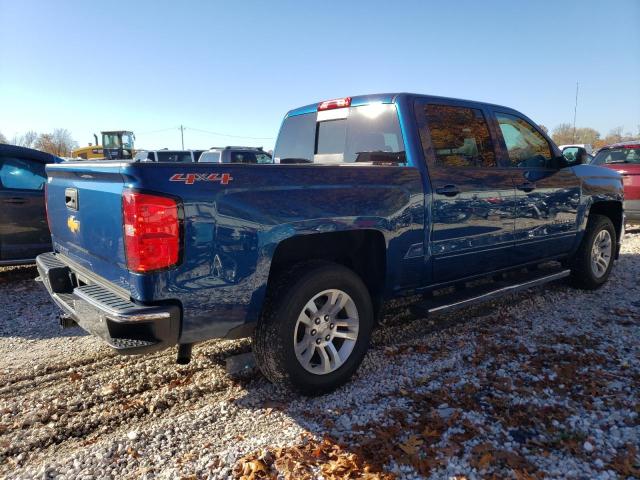 Vin: 3gcukrec1hg195648, lot: 75008923, chevrolet all models k1500 lt 20173