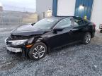 2017 HONDA CIVIC LX - 2HGFC2F52HH040346