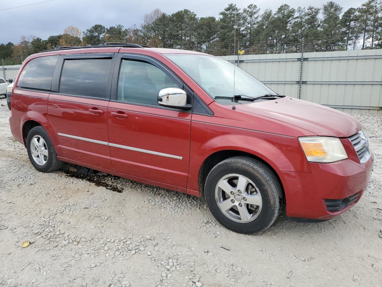 2D4RN5D14AR112626 2010 Dodge Grand Caravan Sxt 2D4RN5D14AR112626 2010 Dodge Grand Caravan Sxt