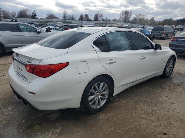 JN1EV7AR4HM830260 | 2017 INFINITI Q50 PREMIU