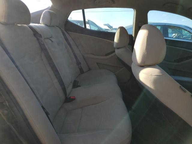 2015 KIA OPTIMA LX - 5XXGM4A71FG476996