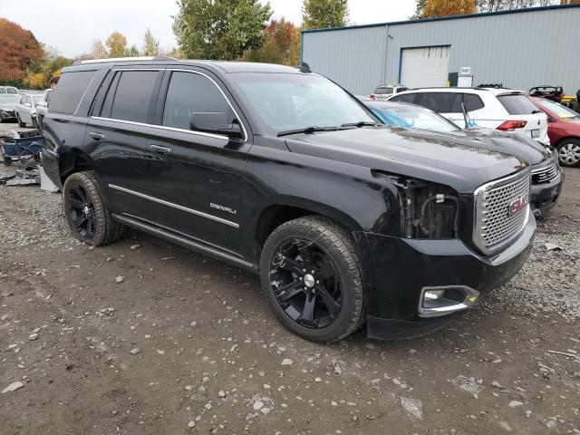 1GKS2CKJXGR472307 | 2016 GMC YUKON DENA