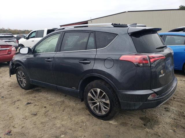Vin: jtmrjrev1jd155597, lot: 76954943, toyota rav4 le 20182