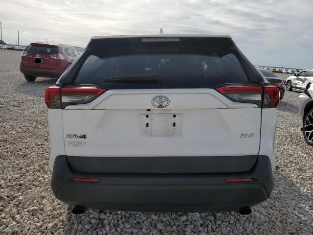 2T3W1RFV8KC014744 | 2019 Toyota rav4 xle