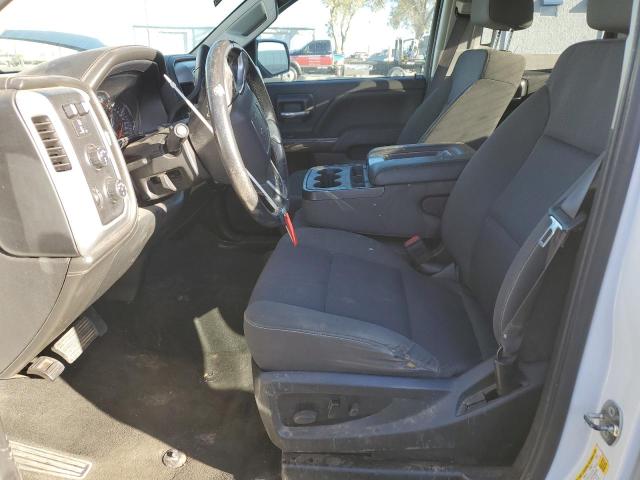 1GTV2MECXHZ321481 GMC Sierra K1500 Sle