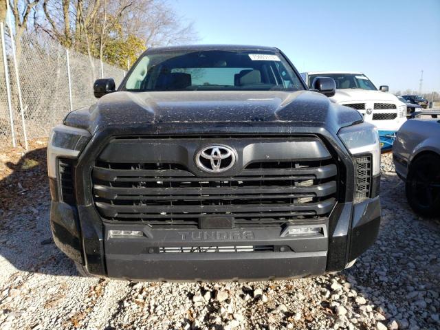 5TFLA5DB4PX077037 | 2023 TOYOTA TUNDRA CRE