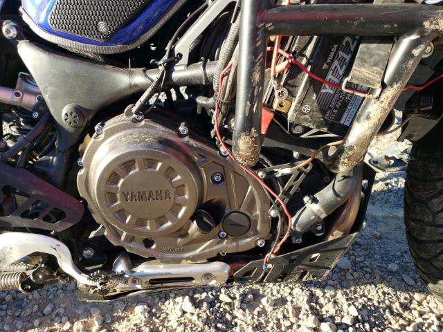 2018 YAMAHA XT1200Z JYADP06E8JA001548