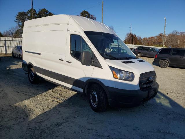 1FTBR1X8XLKB24723 | 2020 Ford transit t-250