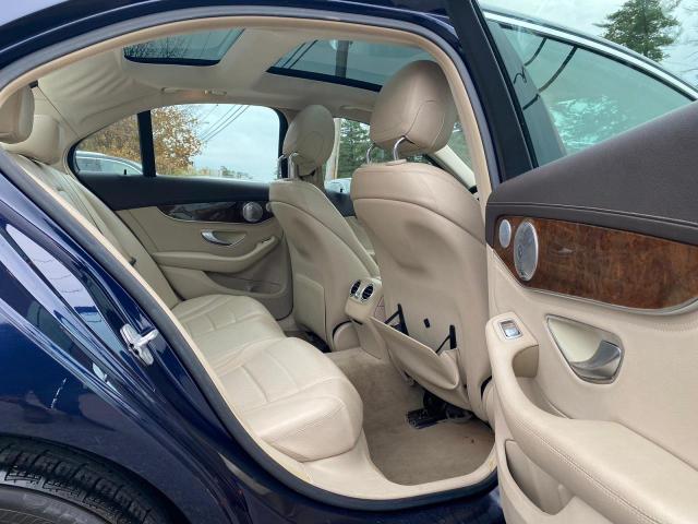 55SWF4KB3FU042704 Mercedes-Benz C 300 4matic