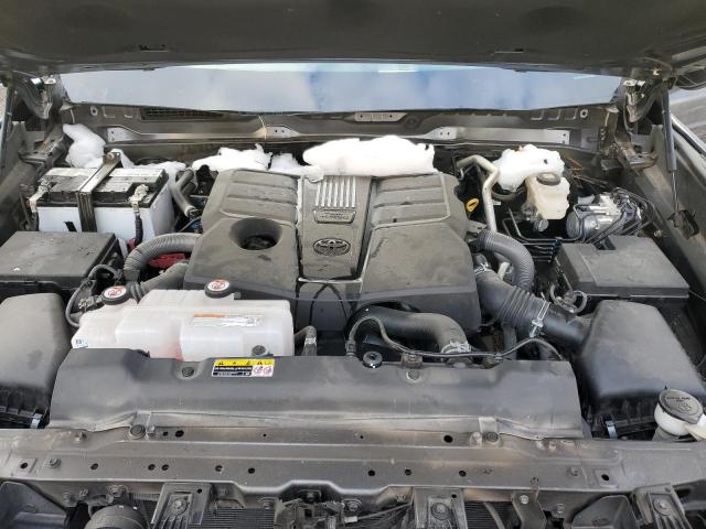 2022 Toyota Tundra - Image 11