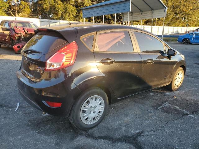 2016 FORD FIESTA 3FADP4TJ9GM170718